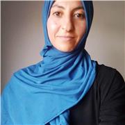 Lezione di base e preparazione per esami CILS. Miglioramento della lingua italiana per i studenti e lavoratori