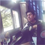 Preparación TOEFL- TECNICAS Y ETSRATEGIAS EFECTIVAS