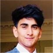 Experienced Tutor from UCL and Imperial College London teaching maths, sciences and economics