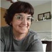 Profesora de francés apoyo para niños de primaria y secundaria