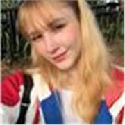 Clases particulares de ingles - escritura y lectura, para niños de primaria