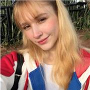 Clases particulares de ingles - escritura y lectura, para niños de primaria