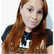 Maestro/a de Español en Línea a estudiantes de diferentes niveles académicos