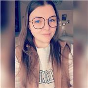 I'm a certified life coach on a journey to help others with limiting beliefs.