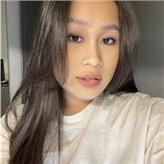 Duong (Jenny)