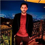 Lezioni private di insegnamento della lingua inglese