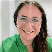 Spiel, singe und sprich Spanisch: Lernen war noch nie so lustig!