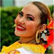 Formacion en danza folclorica