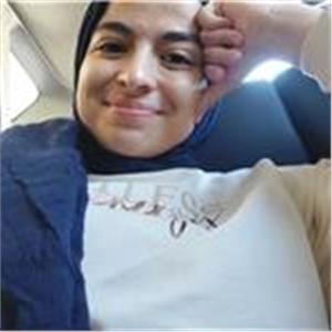 Ceyda Uysal