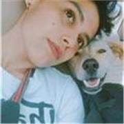 English tutor providing lessons to all students and foreign nationals