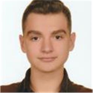 Kadri Viçitirni