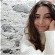 Studentessa universitaria offro ripetizione di Chimica e altre materie in ambito scientifico