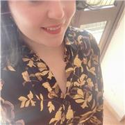 Laureata in lingue , con esperienza nell’insegnamento, offre ripetizione di cinese