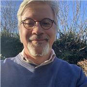 Neil Lawrence