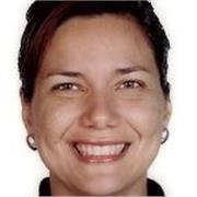 Elementary, Middle and High School teacher