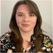 Native Spanish speaker and postgraduate student offering friendly, structured online Spanish lessons for learners of all ages