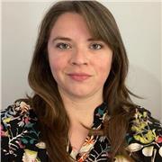 Native Spanish speaker and postgraduate student offering friendly, structured online Spanish lessons for learners of all ages