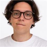 Lezioni private in Matematica per scuole medie e superiori