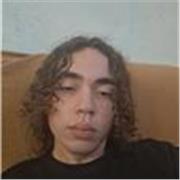 Aulas particulares de inglês a domicílio para crianças, adolescentes ou adultos por valor acessível