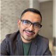 Consultor y profesor de Marketing Digital e IA Generativa | Aprende con casos reales y herramientas profesionales