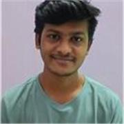 Maths tutor providing online classes for all ages