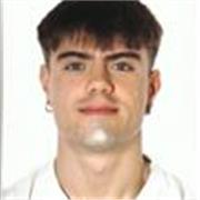 Clases de Física y Matemáticas para estudiantes de ESO y Bachillerato