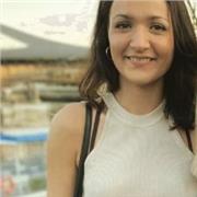 Erfahrene Lehramtsstudentin (mit Abschluss) für Nachhilfe in Deutsch, Englisch und Französisch