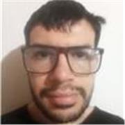 Creo tener mucho animo para cualquier objetivo que me pongo, mis conocimientos son variados debido a mi curiosidad: se ingles(fui a clases extracurriculares y estoy en mis creencias cualificado para dar ingles a nivel secundario), tengo titulo de profesor