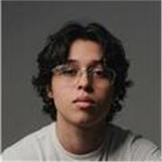 Design do zero: aulas práticas de design, identidade visual e fundamentos para iniciantes