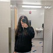 Offro ripetizioni di inglese online per bambini delle elementari/ragazzi delle medie, no esperienza ma ho un B2 in inglese