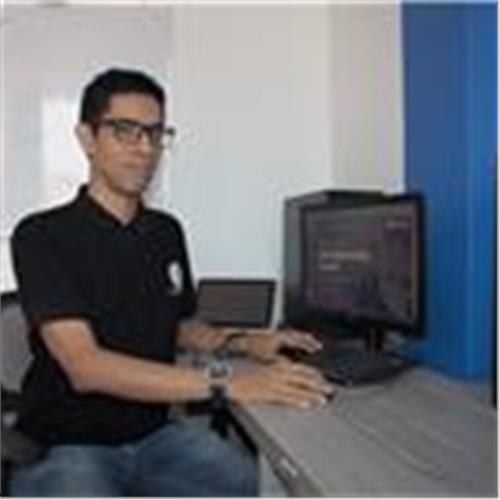 user photo