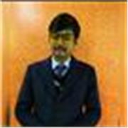 I can help you succeed in math and help you enjoy doing math. 