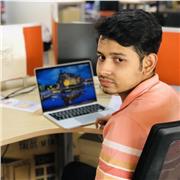 Basic Python and Javascript lessons for all ages of children