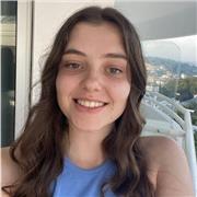 Maths tutor for primary education level students