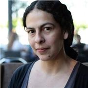 Patricia
