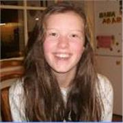 Vous souhaitez progresser en anglais pour votre carrière, vos voyages ou vos examens ? Je propose un accompagnement personnalisé !