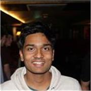 Experienced and reputed Biology, Chemistry and Physics tutor for all ages