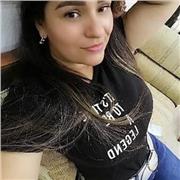 Profesora para basica primaria