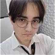 Professor particular de inglês com certificado de proficiência