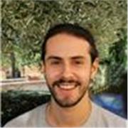 Neo laureato in materie umanistiche impartisce ripetizioni