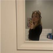 Emily