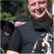 Italienisch und English Tutor für alle! Wird Spaß zusammen