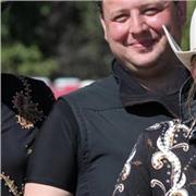 Italienisch und English Tutor für alle! Wird Spaß zusammen