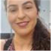 Hello, my name is Sara. I am an experienced teacher in international schools, specialized in teaching Spanish for the IB and GCSE