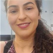 Hello, my name is Sara. I am an experienced teacher in international schools, specialized in teaching Spanish for the IB and GCSE