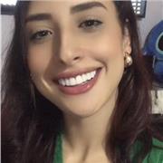 Brindo acompañamiento presencial y virtual, nivelación y tutorías en lengua castellana, matemáticas y áreas integradas