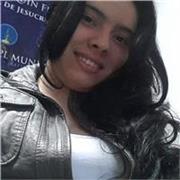 Se ofrecen clases de artística e historia a niños y niños de primaria particulares online