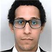 Ancien étudiant en master d'ingénieurie à Paris 6, et en actuellement en préparation d'un double diplome en finance à l'emlyon business school