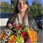 Lezioni di inglese su misura per ragazzi delle elementari e medie