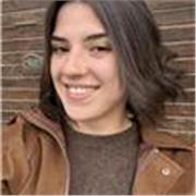 Estudiante universitaria de psicología responsable ofrezco clases particulares de refuerzo escolar para primaria y ESO